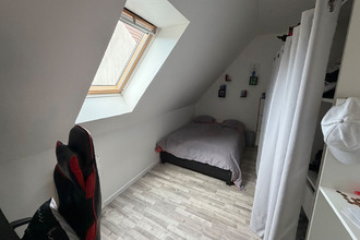 achat maison bornel 60540