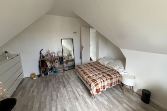 achat maison bornel 60540