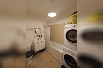 achat maison bornel 60540