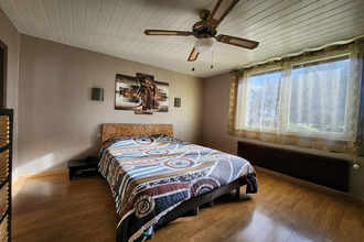 achat maison bornel 60540