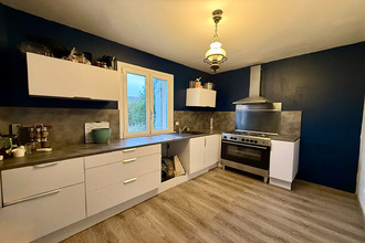 achat maison bornel 60540