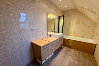 achat maison bornel 60540