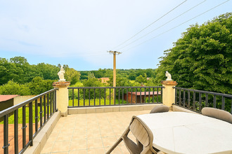 achat maison bornel 60540