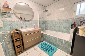 achat maison bornel 60540