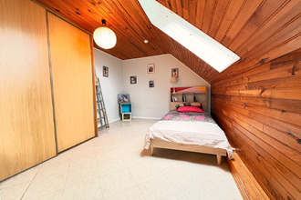 achat maison bornel 60540