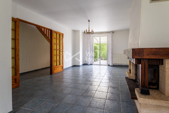 achat maison bornel 60540