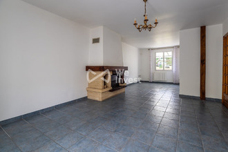 achat maison bornel 60540