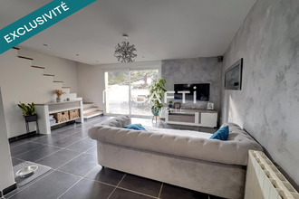 achat maison bornel 60540