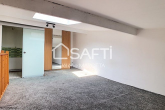 achat maison bornel 60540