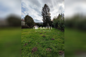 achat maison bornel 60540