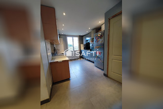 achat maison bornel 60540