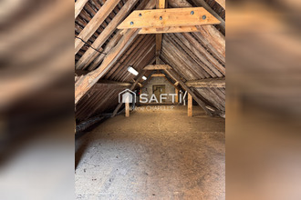 achat maison bornel 60540