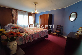 achat maison bornel 60540