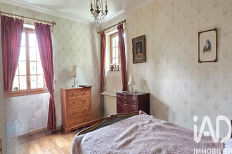 achat maison bornel 60540