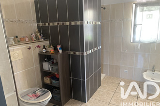 achat maison bornel 60540