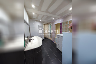 achat maison bornel 60540