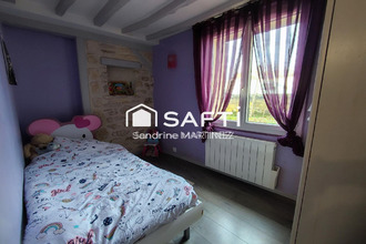 achat maison bornel 60540