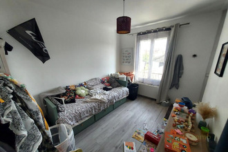 achat maison bornel 60540