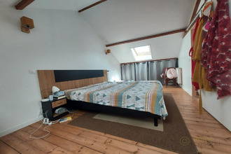 achat maison bornel 60540