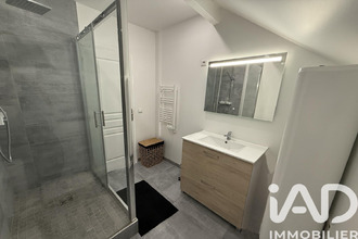 achat maison bornel 60540