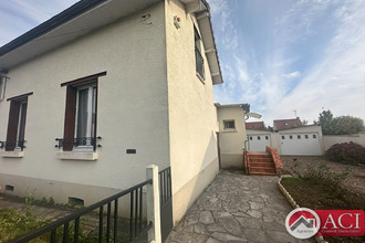 achat maison bornel 60540