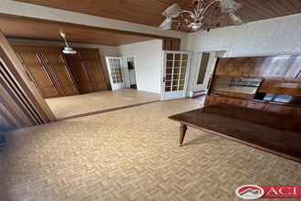achat maison bornel 60540