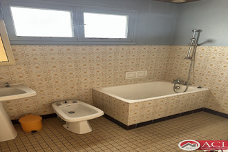achat maison bornel 60540
