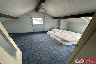 achat maison bornel 60540