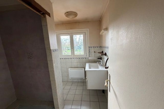 achat maison bornel 60540