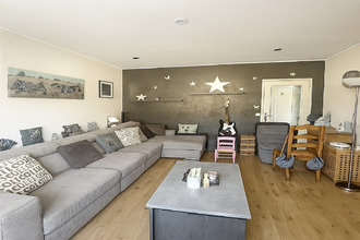 achat maison bornel 60540