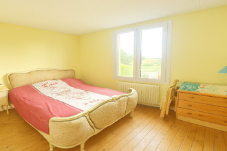 achat maison bornel 60540