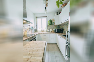 achat maison bornel 60540