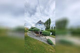 achat maison boron 90100