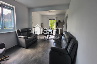 achat maison boron 90100