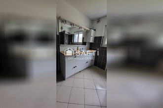 achat maison boron 90100