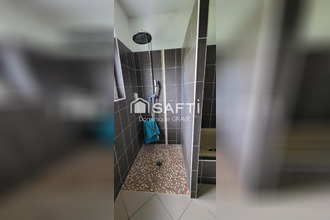 achat maison boron 90100