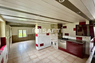 achat maison boron 90100