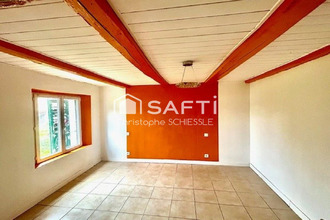 achat maison boron 90100