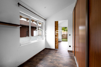 achat maison boron 90100