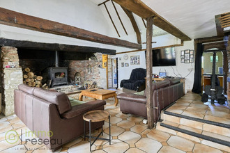 achat maison borre 59190
