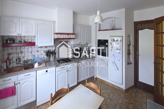 achat maison bort-l-etang 63190