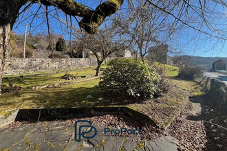 achat maison bort-les-orgues 19110