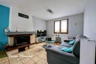 achat maison bort-les-orgues 19110