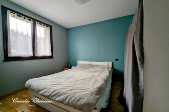 achat maison bort-les-orgues 19110