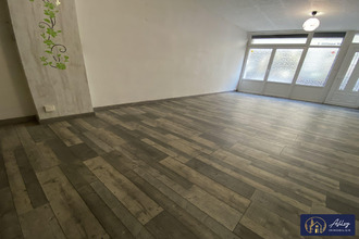 achat maison bort-les-orgues 19110