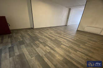 achat maison bort-les-orgues 19110