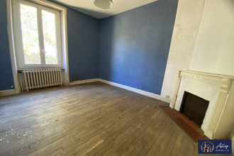 achat maison bort-les-orgues 19110