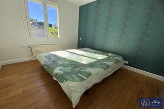 achat maison bort-les-orgues 19110