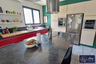 achat maison bort-les-orgues 19110