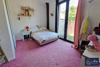 achat maison bort-les-orgues 19110